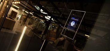 Modern technologies | Parmax® Wooden Doors: Exterior and interior